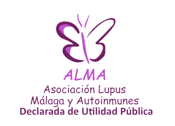 Logo Alma