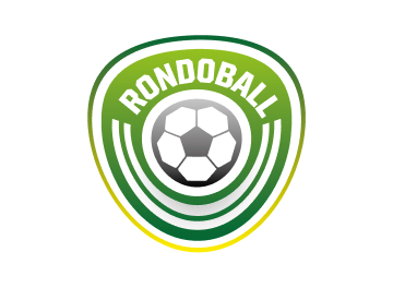 logo Fundación Rondaball
