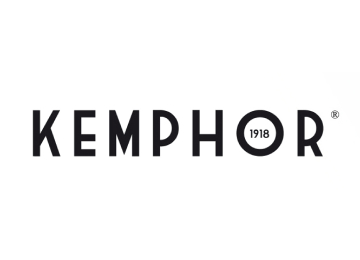 Logo KEMPHOR
