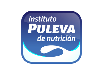 Logo Lactalis Puleva
