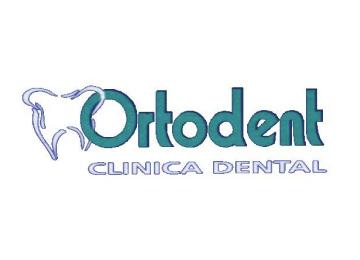 Logo ORTODENT