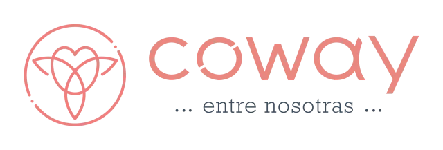 Logo COWAY