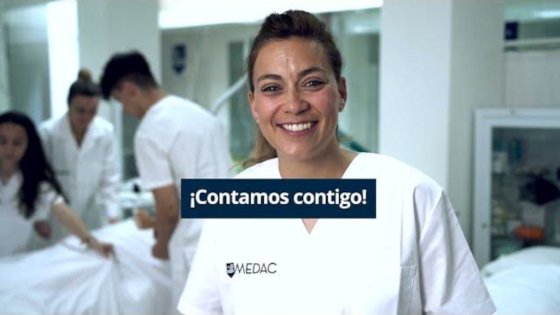 Fundación Davante